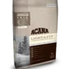 ACANA Heirtage Light & Fit Chien 11,4kg