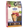 BOSCH Adult Lamb & Rice 3kg+Surprise Gratuite Pour Chien