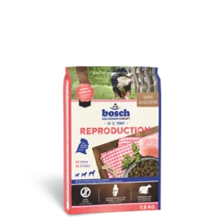 BOSCH Reproduction 7,5kg