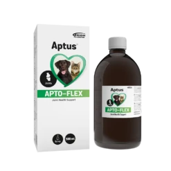 OrionPharma Apto-Flex500ml