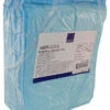 ABENA Serviettes Hygiéniques Abri Cell 60x40cm 6 Couches, 25pcs.