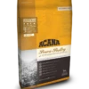 ACANA Classiques Prairie Volaille 17kg