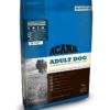 ACANA Heirtage Adult Dog 11,4kg