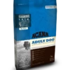 ACANA Héritage Chien Adulte 17kg