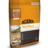 ACANA Regionals Wild Prairie Dog 11,4kg