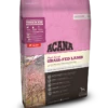 ACANA Singles Agneau Nourri à L'herbe 6kg