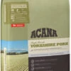 ACANA Singles Yorkshire Porc 2kg