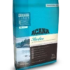 Acana Regionals Pacifica Dog 11,4kg