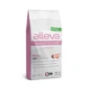 Alleva Equilibrium Sensitive Adult Medium/Maxi Porc 12kg