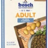 BOSCH Adult Fish & Potato 15kg