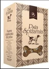 BOSCH Duo Mini Mix 10kg X2 – Image 3