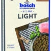 BOSCH Light 12,5kg