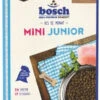 BOSCH Mini Junior Volaille 15kg