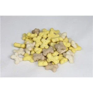 BOSCH Mono Os Pour Chiots 10kg X2 – Image 2