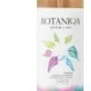 BOTANIQA Regenerate Boosting Serum Sérum Hydratant Intensif 250ml