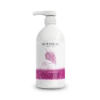 BOTANIQA Shampooing Volume Up Shampooing Volumateur 1l