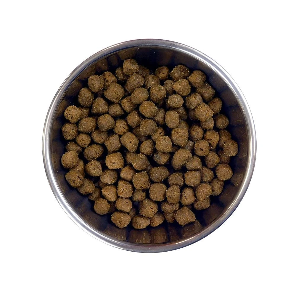 Barking Heads Bœuf Waggington Pour Tous Les Chiens Adultes 12kg – Image 3