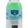 Biopiko DentikLine POUR IN Care 250ml