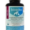 Biopiko RELAX 40 Comprimés
