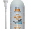 Brit Care Salmon Oil 1l