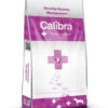 Calibra Veterinary Diets Chien Struvite 2kg
