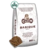 Canun Senior Basique Pour Chiens Adultes 20kg