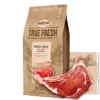 Carnilove True Fresh Beef 11,4kg