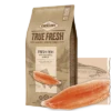 Carnilove True Fresh Fish 11,4kg