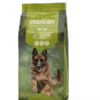 Cebican Daily Care 20kg