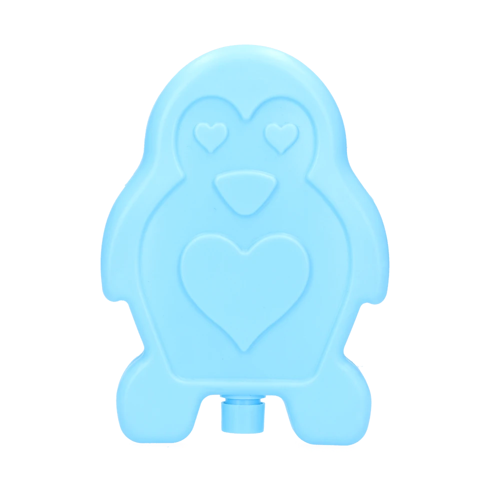 CoolPets Ice PINGWIN Pour Chiens – Image 2