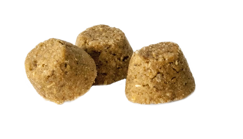 Croquettes Pour Chien Oven Baked Tradition Adulte Toutes Races Avec Agneau 11,34kg – Image 2