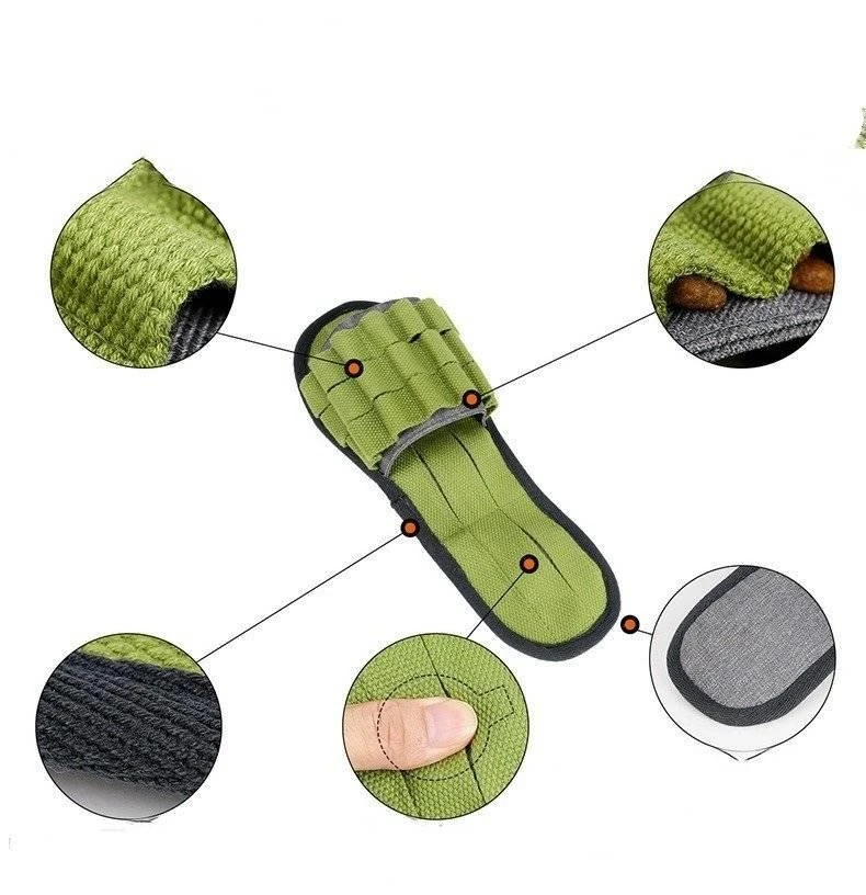 DogLemi Jouet Olfactif PANTOUFLE – Image 4