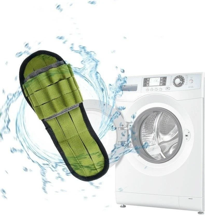 DogLemi Jouet Olfactif PANTOUFLE – Image 6