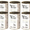 Dolina Noteci Premium Perfect Care Allergy 400g X6