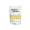 Dolina Noteci Premium Pour Chiens De Petite Race Junior Riche En Estomacs De Poulet Et Foie De Veau 100g X12