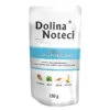Dolina Noteci Premium Riche En Agneau 150g X12