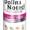Dolina Noteci Premium Riche En Dinde 400g X12