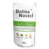Dolina Noteci Premium Riche En Gibier 150g X12