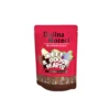 Dolina Noteci Superfood Boeuf Avec Coeurs D'Oie 300g X12