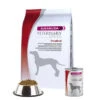 EUKANUBA Veterinary Diets Intestinal5kg