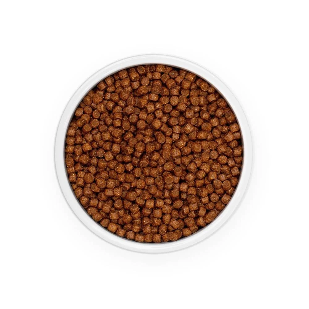 Eminent Puppy 30/17 15kg Aliments Secs Pour Chiots Et Chiennes Enceintes Et Allaitantes De Petites Et Moyennes Races – Image 2