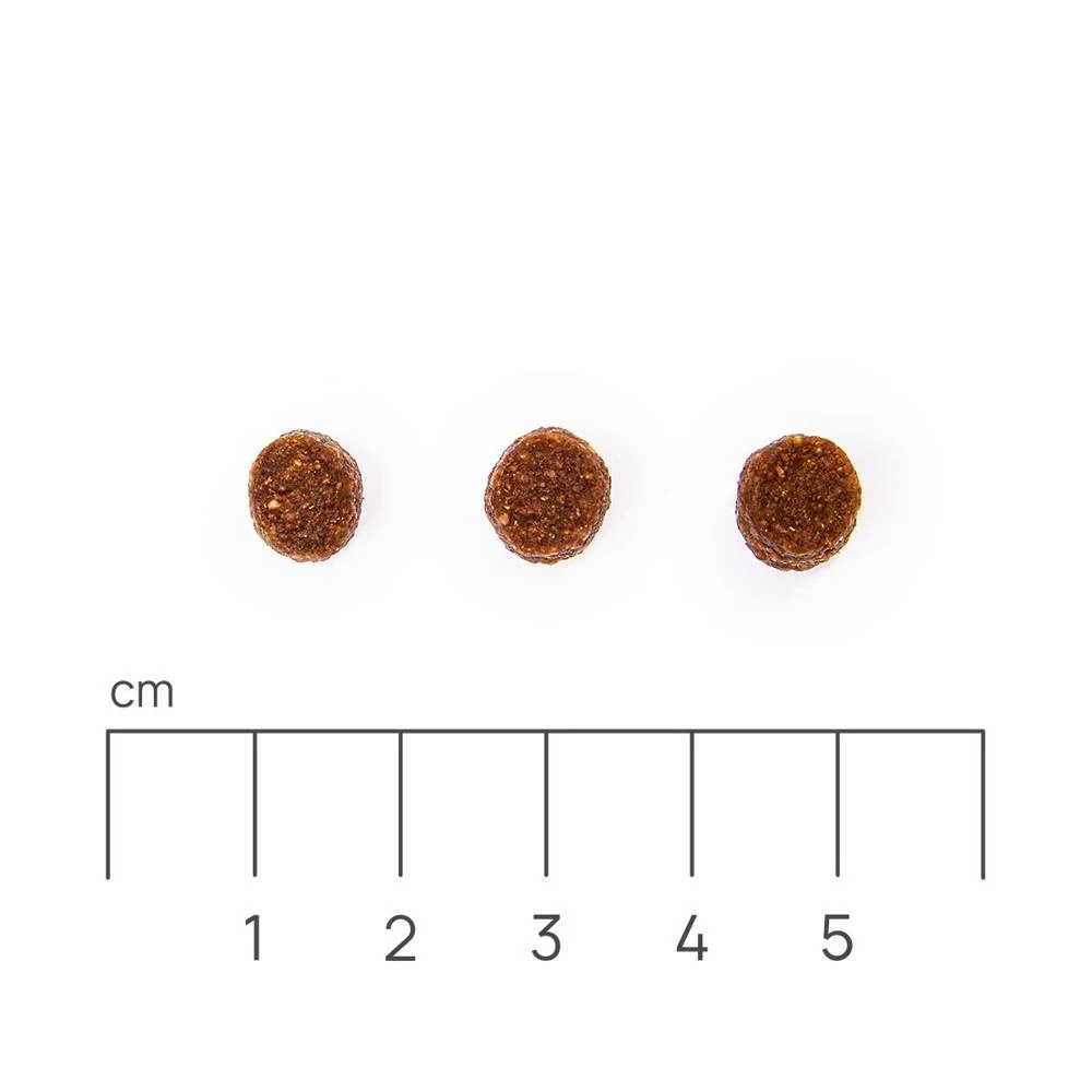 Eminent Puppy 30/17 15kg Aliments Secs Pour Chiots Et Chiennes Enceintes Et Allaitantes De Petites Et Moyennes Races – Image 3