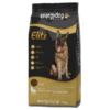 EnergyDog ELITE - Nourriture Pour Chiens à Haute énergie Pour Adultes 20kg