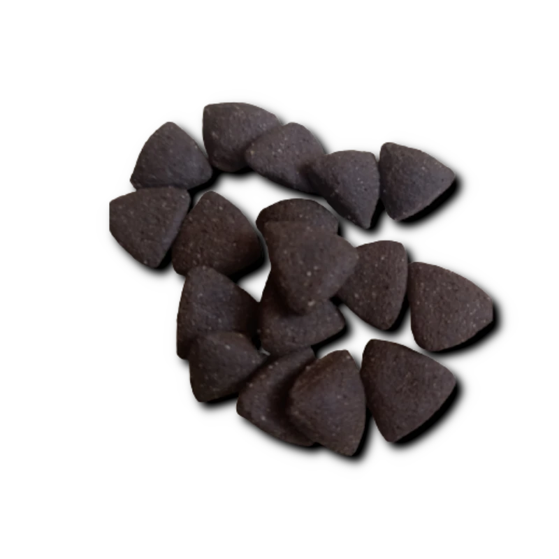 EnergyDog ELITE - Nourriture Pour Chiens à Haute énergie Pour Adultes 20kg – Image 2