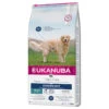 Eukanuba Daily Care Chien Adulte En Surpoids 12kg+Surprise Gratuite Pour Votre Chien