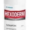 Eurowet Hexoderm Shampooing 500ml
