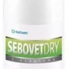 Eurowet Sebovet Shampooing Sec 200ml