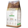 Evoque Adult Mini Venison Avec Agneau Super Premium 8kg