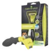 FURMINATOR Outil Pour Peigner Le Sous-poil Des Chiens De Races Miniatures à Poil Long