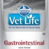 Farmina Vet Life Canine Gastrointestinal 12kg+Surprise Gratuite Pour Chien